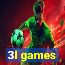 3l games